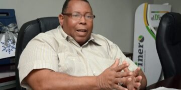 Ricardo Rosario