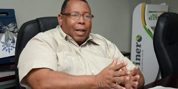 Ricardo Rosario