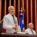 Ricardo de los Santos