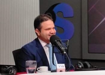 Richard Medina