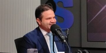 Richard Medina
