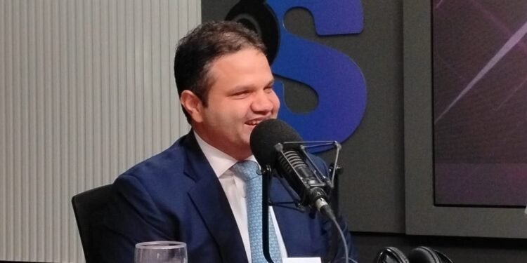 Richard Medina