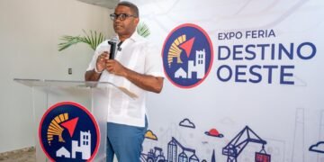 Polanco resalta avances en empleo y reducción de pobreza en RD