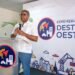 Polanco resalta avances en empleo y reducción de pobreza en RD