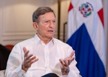 Roberto Álvarez