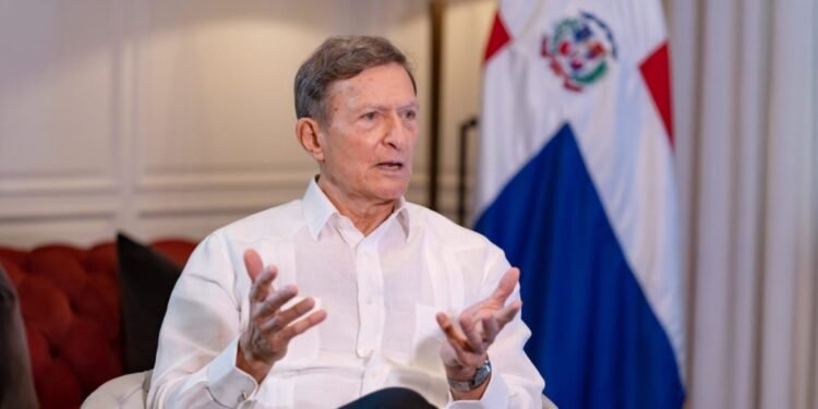 Roberto Álvarez