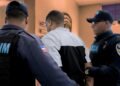 Policía arresta a “Yeo” por homicidio de baloncestista