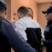 Policía arresta a “Yeo” por homicidio de baloncestista
