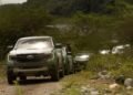 SENPA fortalece la vigilancia ambiental en todo el país