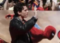 ‘Spider-Man: Brand New Day’ se convierte en la película más taquillera de 2026