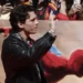 ‘Spider-Man: Brand New Day’ se convierte en la película más taquillera de 2026