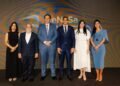 SeNaSa amplía su oferta con el lanzamiento de SeNaSa Ultra
