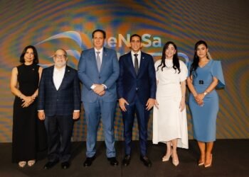 SeNaSa amplía su oferta con el lanzamiento de SeNaSa Ultra
