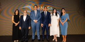 SeNaSa amplía su oferta con el lanzamiento de SeNaSa Ultra