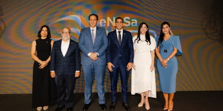 SeNaSa amplía su oferta con el lanzamiento de SeNaSa Ultra