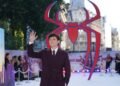 Taquilla: ‘Spider-Man’ se mantiene en la cima mientras dos películas de dinosaurios luchan por el tercer puesto