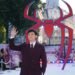 Taquilla: ‘Spider-Man’ se mantiene en la cima mientras dos películas de dinosaurios luchan por el tercer puesto