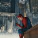 ‘Spider-Man: Un nuevo día’ logra el segundo mejor estreno de la historia en Norteamérica con 355 millones de dólares
