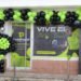 Todo Pádel abre sus puertas para acompañar el crecimiento de este deporte en RD