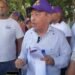 El PRM perderá las elecciones sin importar quien encabece su boleta, dice Montás