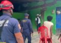 Terremoto en Colombia deja 115.000 afectados, 294 fallecidos y 320 desaparecidos