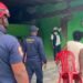 Terremoto en Colombia deja 115.000 afectados, 294 fallecidos y 320 desaparecidos