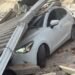 Terremoto en Colombia