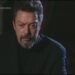 Muere a los 80 años Tim Curry, icónico actor de carácter y estrella de ‘Rocky Horror Picture Show’