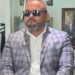 MOCHOTRAN felicita a Juan Manuel Méndez por su designación en el INTRANT