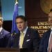El Departamento de Justicia acusa a más de 80 personas en el desmantelamiento de una banda criminal en Puerto Rico