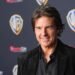 Tom Cruise