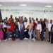 UASD y Cooperación Internacional analizan Modelo de Planificación Estratégica en Espaillat