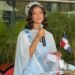 Rumbo a la corona! Joheirry Mola viaja a Vietnam para representar a RD en Miss World 2026