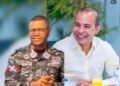 Alcalde de Tireo denuncia venganza política tras difusión de imágenes