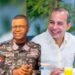 Alcalde de Tireo denuncia venganza política tras difusión de imágenes