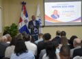 Salvador Ramos destaca crecimiento de ONAPI y avances en servicios de propiedad industrial en su ultimo año de gestión
