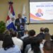 Salvador Ramos destaca crecimiento de ONAPI y avances en servicios de propiedad industrial en su ultimo año de gestión