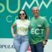 Plusval Dominicana celebra la séptima edición del Plusval Summit Connect