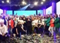 Televida anuncia sexta edición de su Telemaratón para apoyar la misión evangelizadora y la formación de nuevas vocaciones