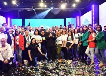 Televida anuncia sexta edición de su Telemaratón para apoyar la misión evangelizadora y la formación de nuevas vocaciones