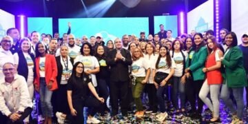 Televida anuncia sexta edición de su Telemaratón para apoyar la misión evangelizadora y la formación de nuevas vocaciones