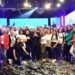Televida anuncia sexta edición de su Telemaratón para apoyar la misión evangelizadora y la formación de nuevas vocaciones