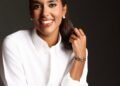 De las críticas a la admiración: Melissa Pol cuenta cómo sus consejos dividen a sus seguidores