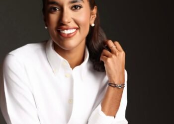 De las críticas a la admiración: Melissa Pol cuenta cómo sus consejos dividen a sus seguidores