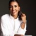 De las críticas a la admiración: Melissa Pol cuenta cómo sus consejos dividen a sus seguidores