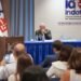 Indotel presenta propuesta de nueva Ley de Telecomunicaciones para modernizar el sector