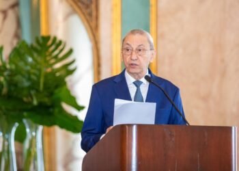 Consultoría Jurídica del Poder Ejecutivo publica versión unificada y actualizada del Código Penal