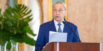 Consultoría Jurídica del Poder Ejecutivo publica versión unificada y actualizada del Código Penal