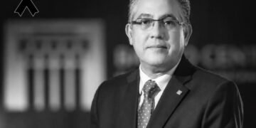 Fallece destacado periodista y escritor dominicano Luis Martín Gómez