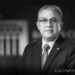 Fallece destacado periodista y escritor dominicano Luis Martín Gómez